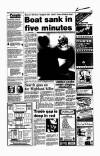 Aberdeen Evening Express Monday 24 September 1990 Page 3