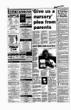 Aberdeen Evening Express Monday 24 September 1990 Page 4