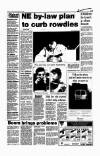 Aberdeen Evening Express Monday 24 September 1990 Page 5