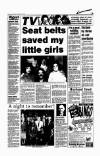 Aberdeen Evening Express Monday 24 September 1990 Page 8