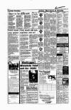 Aberdeen Evening Express Monday 24 September 1990 Page 9