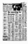 Aberdeen Evening Express Monday 24 September 1990 Page 13