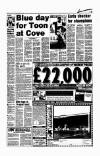 Aberdeen Evening Express Monday 24 September 1990 Page 14