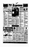 Aberdeen Evening Express Tuesday 25 September 1990 Page 2