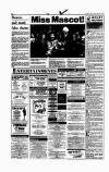 Aberdeen Evening Express Tuesday 25 September 1990 Page 4
