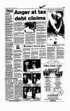 Aberdeen Evening Express Tuesday 25 September 1990 Page 5