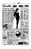 Aberdeen Evening Express Tuesday 25 September 1990 Page 7
