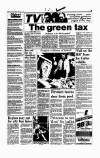 Aberdeen Evening Express Tuesday 25 September 1990 Page 9