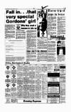 Aberdeen Evening Express Tuesday 25 September 1990 Page 11