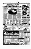 Aberdeen Evening Express Tuesday 25 September 1990 Page 13