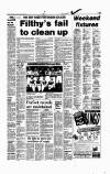 Aberdeen Evening Express Tuesday 25 September 1990 Page 16