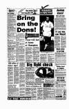 Aberdeen Evening Express Tuesday 25 September 1990 Page 17