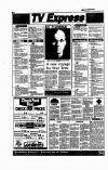 Aberdeen Evening Express Wednesday 26 September 1990 Page 2