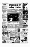 Aberdeen Evening Express Wednesday 26 September 1990 Page 3