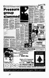 Aberdeen Evening Express Wednesday 26 September 1990 Page 5