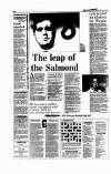 Aberdeen Evening Express Wednesday 26 September 1990 Page 8