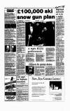 Aberdeen Evening Express Wednesday 26 September 1990 Page 9