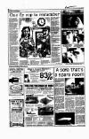 Aberdeen Evening Express Wednesday 26 September 1990 Page 10