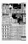 Aberdeen Evening Express Wednesday 26 September 1990 Page 11