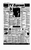 Aberdeen Evening Express Thursday 27 September 1990 Page 2