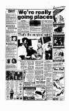 Aberdeen Evening Express Thursday 27 September 1990 Page 3