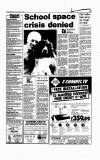 Aberdeen Evening Express Thursday 27 September 1990 Page 5