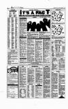 Aberdeen Evening Express Thursday 27 September 1990 Page 6