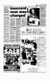 Aberdeen Evening Express Thursday 27 September 1990 Page 7