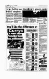 Aberdeen Evening Express Thursday 27 September 1990 Page 8