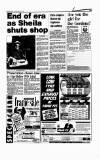 Aberdeen Evening Express Thursday 27 September 1990 Page 9
