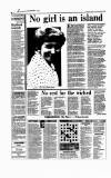Aberdeen Evening Express Thursday 27 September 1990 Page 10