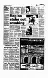 Aberdeen Evening Express Thursday 27 September 1990 Page 11