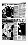 Aberdeen Evening Express Thursday 27 September 1990 Page 13