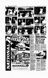 Aberdeen Evening Express Thursday 27 September 1990 Page 14