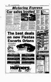 Aberdeen Evening Express Thursday 27 September 1990 Page 18