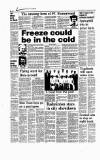 Aberdeen Evening Express Thursday 27 September 1990 Page 20
