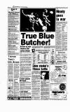 Aberdeen Evening Express Thursday 27 September 1990 Page 22