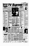 Aberdeen Evening Express Monday 01 October 1990 Page 2