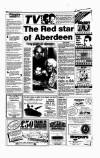 Aberdeen Evening Express Monday 01 October 1990 Page 3