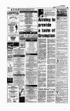 Aberdeen Evening Express Monday 01 October 1990 Page 4