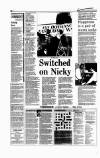 Aberdeen Evening Express Monday 01 October 1990 Page 6