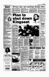Aberdeen Evening Express Monday 01 October 1990 Page 7