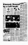 Aberdeen Evening Express Monday 01 October 1990 Page 8