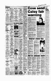 Aberdeen Evening Express Monday 01 October 1990 Page 12