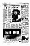 Aberdeen Evening Express Wednesday 03 October 1990 Page 8