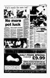 Aberdeen Evening Express Friday 05 October 1990 Page 7