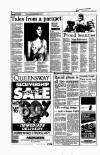 Aberdeen Evening Express Friday 05 October 1990 Page 8