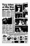 Aberdeen Evening Express Friday 05 October 1990 Page 9