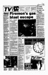 Aberdeen Evening Express Friday 05 October 1990 Page 11