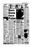 Aberdeen Evening Express Friday 05 October 1990 Page 20